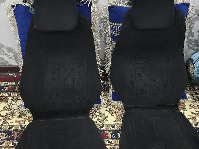 Чехол, Душанбе