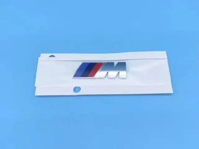 Эмблема М, Душанбе