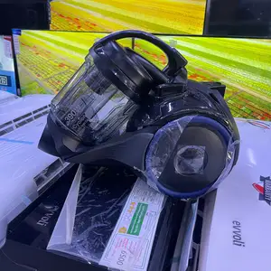 Пылесос Samsung, Душанбе