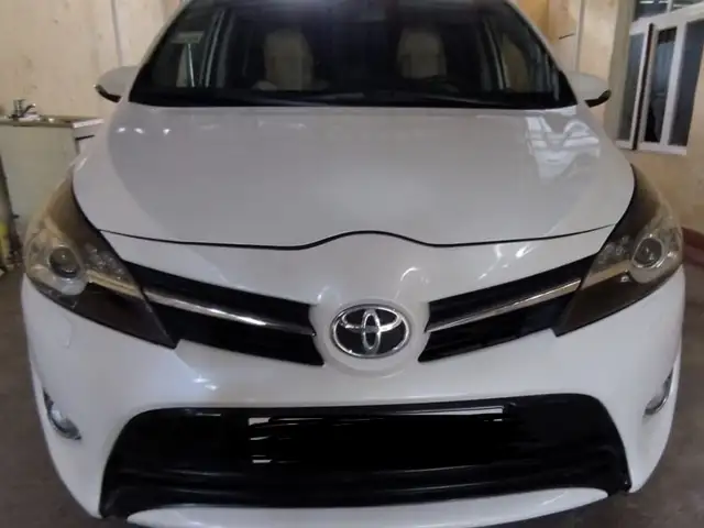 Opel Astra H