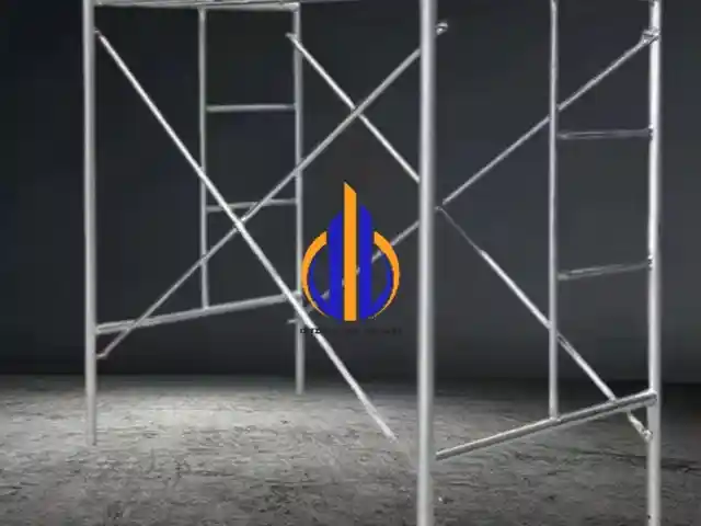 Леса, Душанбе