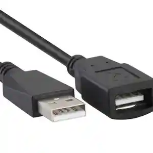 Usb удлинитель, Куляб