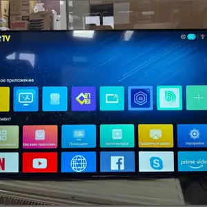 Телевизор Samsung 46, Душанбе