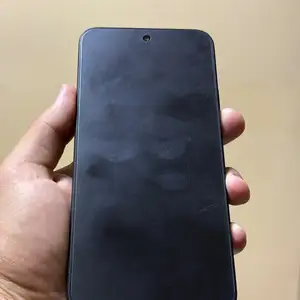 Xiaomi Redmi 15, Душанбе