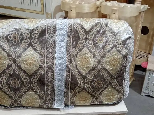 Гаҳвора, Душанбе