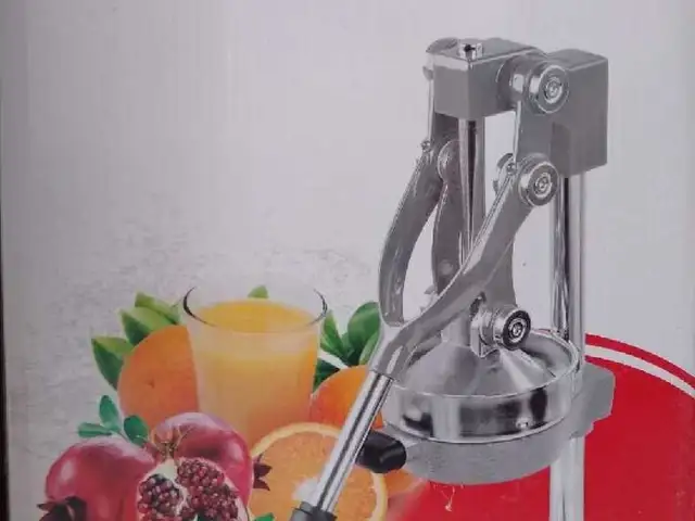 Анорчафак, Душанбе