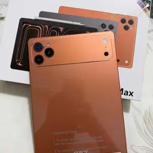 Планшет 17 pro max, Душанбе