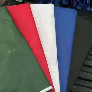 Палатка от зонтика, Душанбе