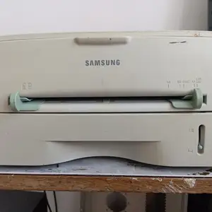 Принтер Samsung ML-1520P, Душанбе