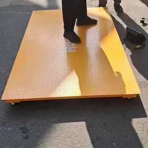 Тарозу, Душанбе