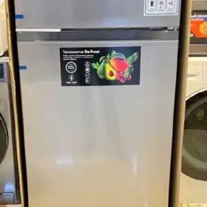 Холодильник Element, Душанбе
