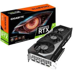 Видеокарта REF 3070/8GB Gigabyte, Душанбе