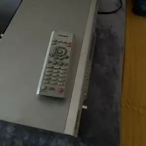 DVD видео, Душанбе