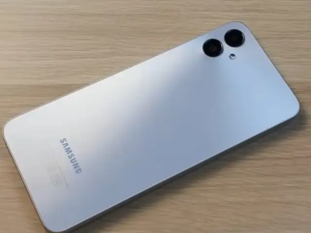 Samsung Galaxy A05 64gb, Душанбе