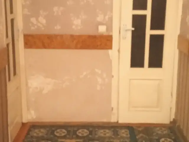 1-комн. квартира, 2 этаж, 36 м², Фирдавси, за цирком, Душанбе