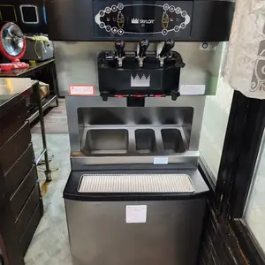 Фризер для мороженого Taylor 716c, Душанбе