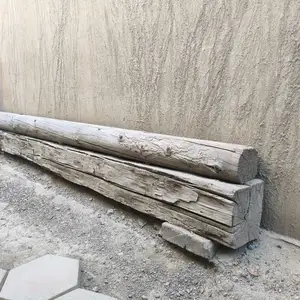 Брусья, Худжанд