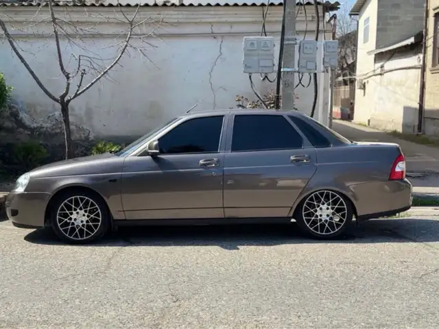 Диски и шины R16, Душанбе