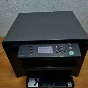 Принтер Canon MF4410 dn 3 в 1, Худжанд