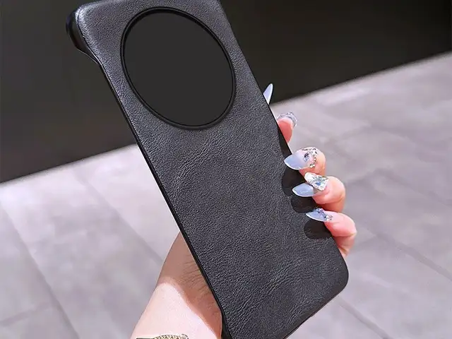 Чехол для Honor X9C, Душанбе