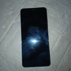 Xiaomi Redmi Note 11 Pro, Шахринав