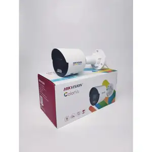 IP камера DS-2CD1047G2-L, Душанбе