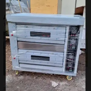 Духовка газовая 40q-823a, Душанбе