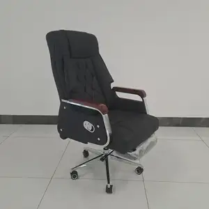 Офисное кресло, Душанбе