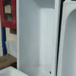 Акриловая ванна, Душанбе
