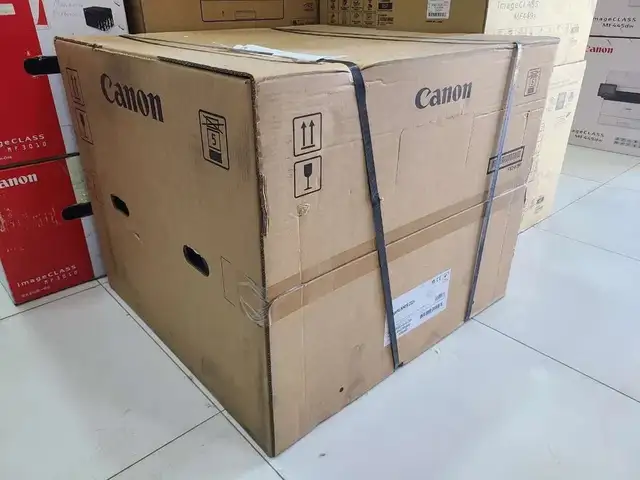 Принтер Canon IR2224n, Душанбе