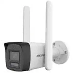 Камера видеонаблюдения DS-2CD1023G2-LIDUF/4G/SL, Душанбе