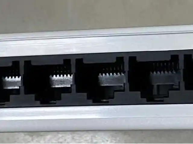 Коммутаторы D-Link 8-LAN, Душанбе