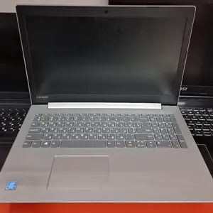 Ноутбук Lenovo cellerone 4/500, Душанбе
