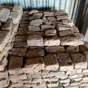 Гишти пухта, Худжанд