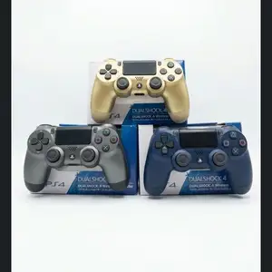 Джойстик Ps 4, Душанбе