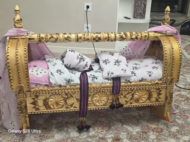 Гавхора, Душанбе