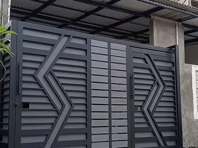 Дарвоза, Душанбе