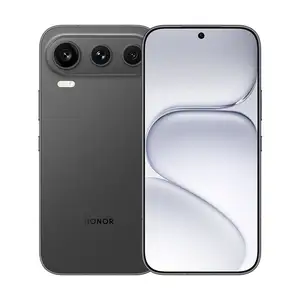 Honor 600 Pro, Душанбе