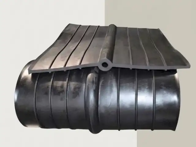 Шпонка ДВ300, Душанбе