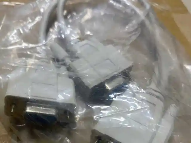 Сплиттер VGA на 2 монитора, Душанбе