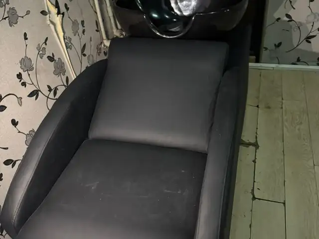 Мойка, Душанбе