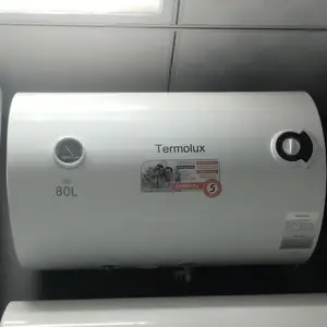 Водонагреватель термолюкс 80л, Душанбе