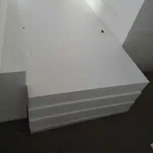 Пенопласт 4 см, Душанбе