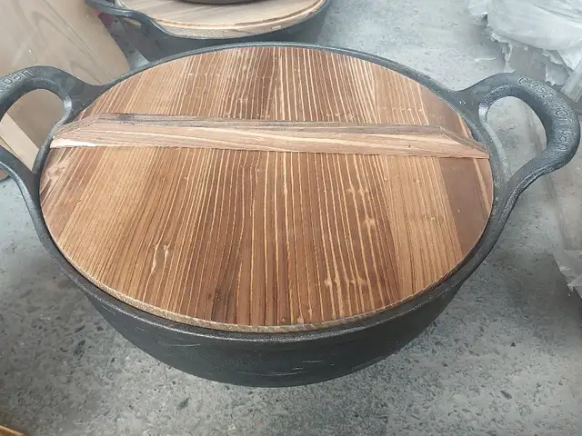Чугуный казан 10кг, Душанбе