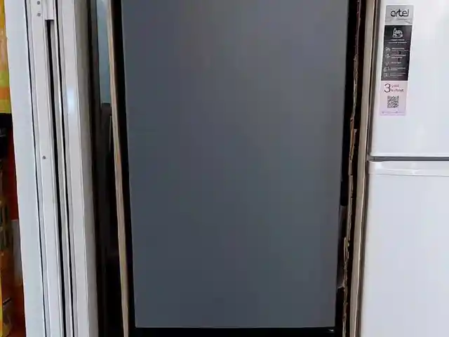 Холодильник Artel r1.80, Душанбе