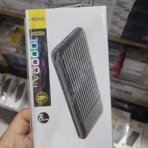 Внешний аккумулятор /Power bank, Душанбе