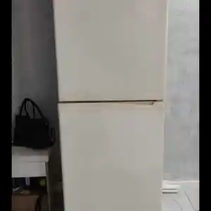Холодильник Stinol, Душанбе