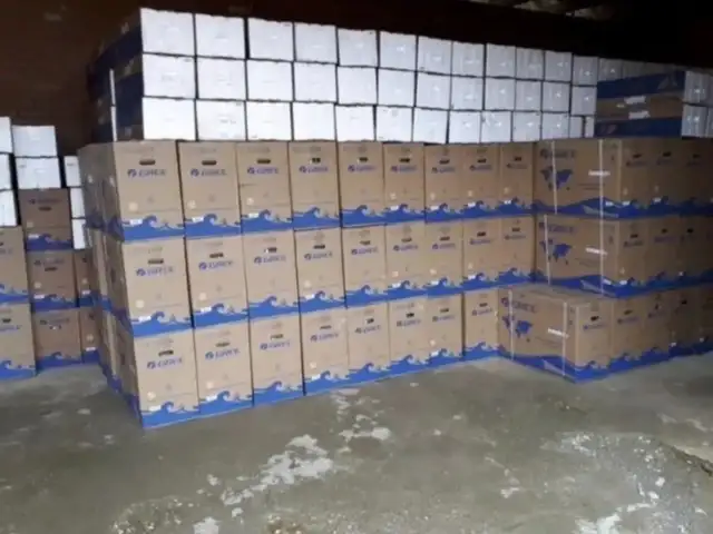 Кондиционер Gree Inverter 12, Худжанд