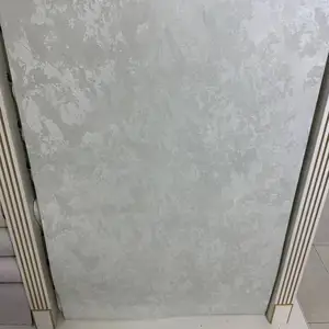 Обои, Душанбе
