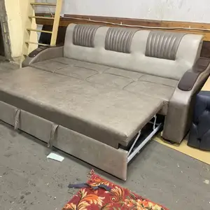 Диван кресло, Душанбе